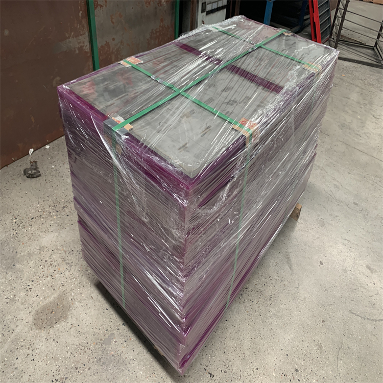 濟(jì)南壓條-洗煤側(cè)壓板廠家