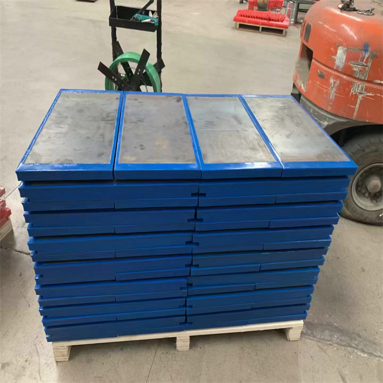 駐馬店緩沖板-鴨舌噴水嘴生產(chǎn)廠家