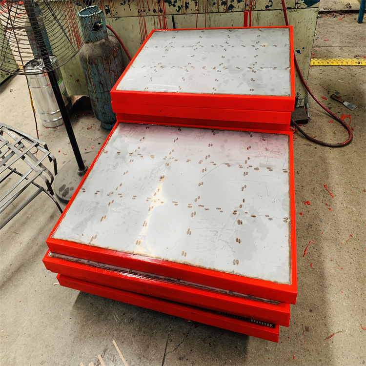 駐馬店緩沖板-鴨舌噴水嘴生產(chǎn)廠家