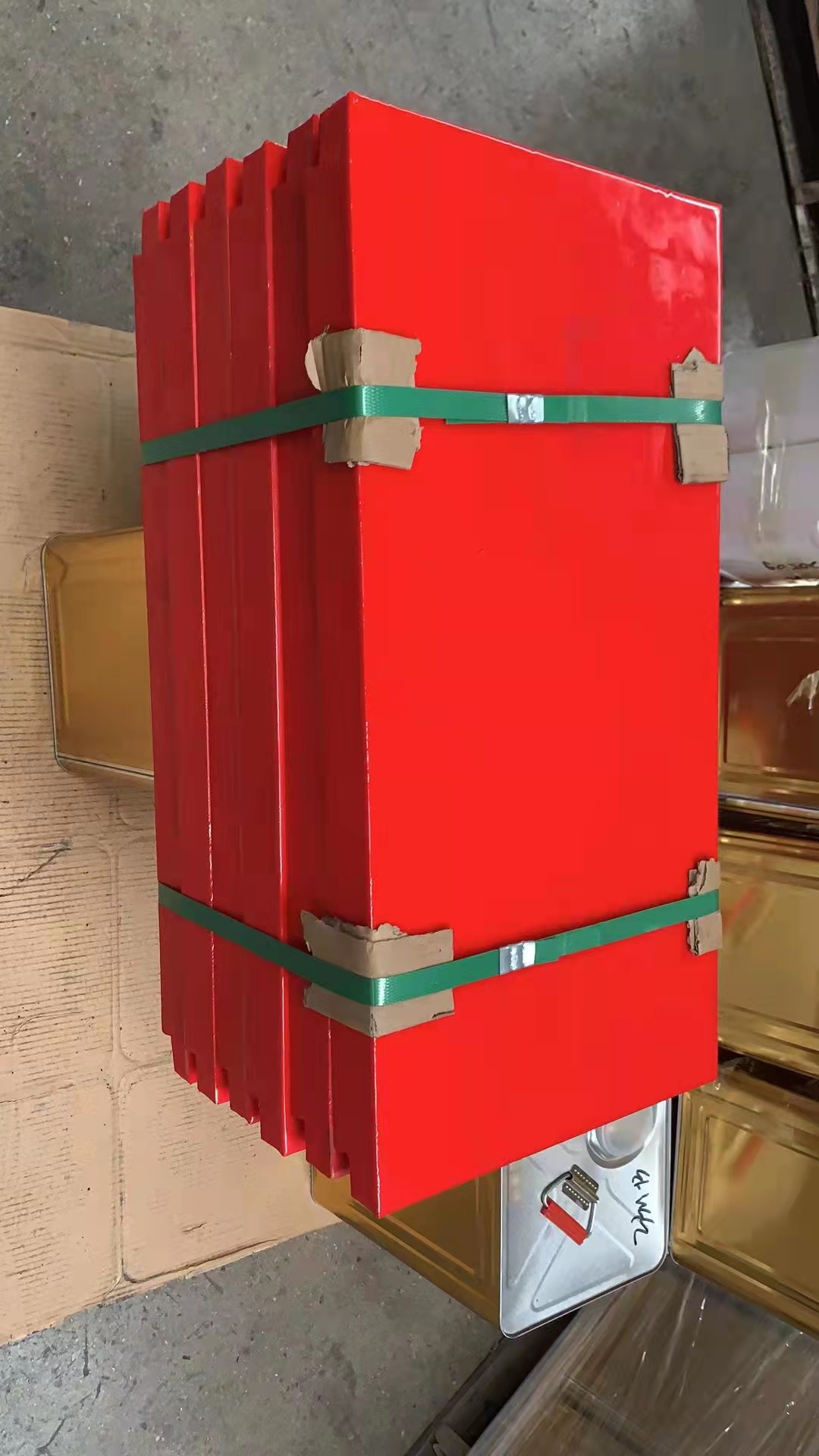 大同卡槽軌道-脫水篩底座定做廠家