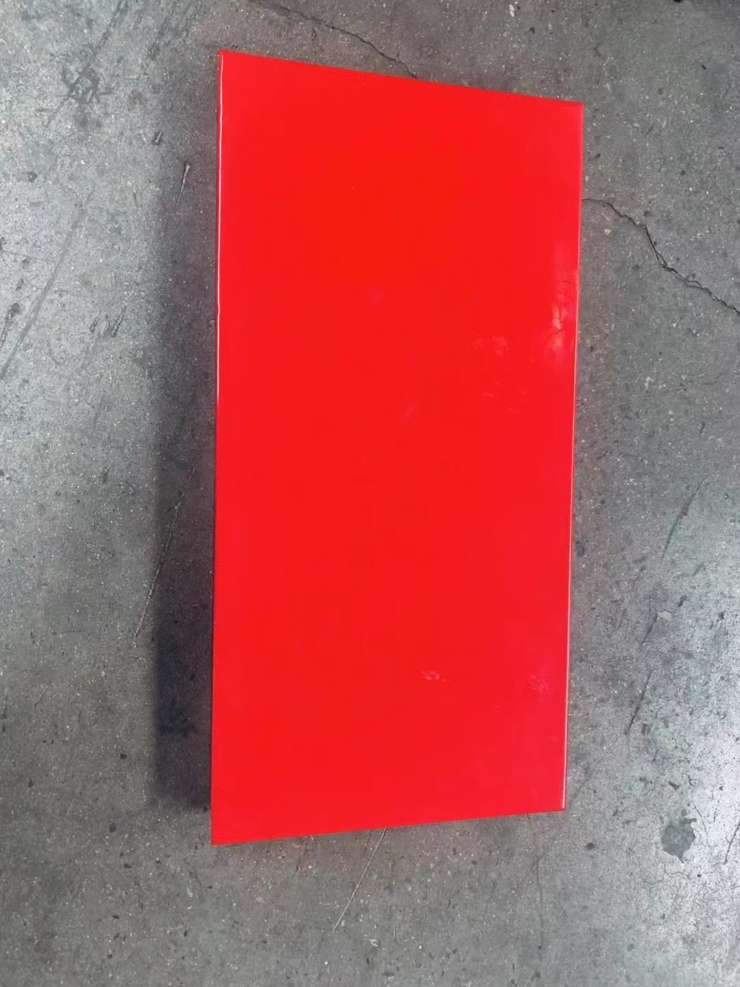 白城盲板底座-脫水篩底座批發(fā)廠家