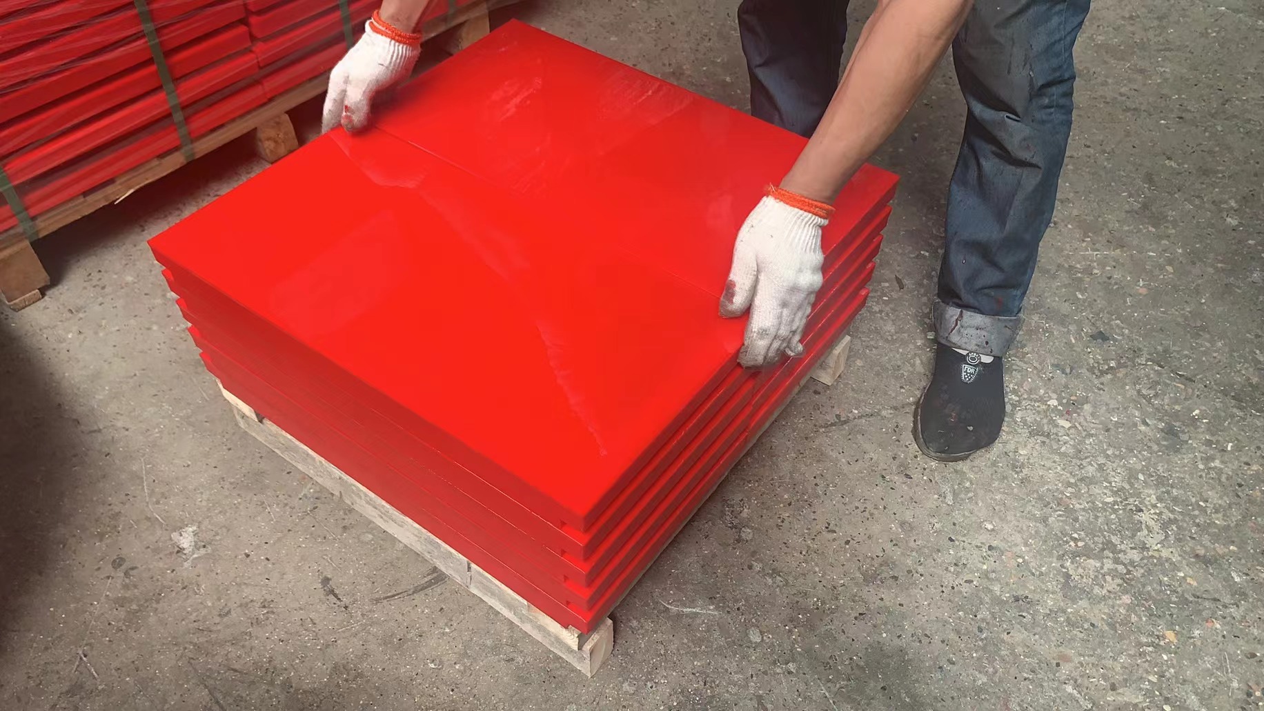 晉城盲板底座-振動篩軌道批發(fā)價格