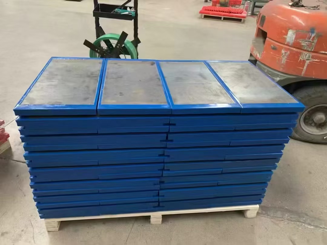 北京石景山區(qū)卡槽軌道-牛津底座定做廠家