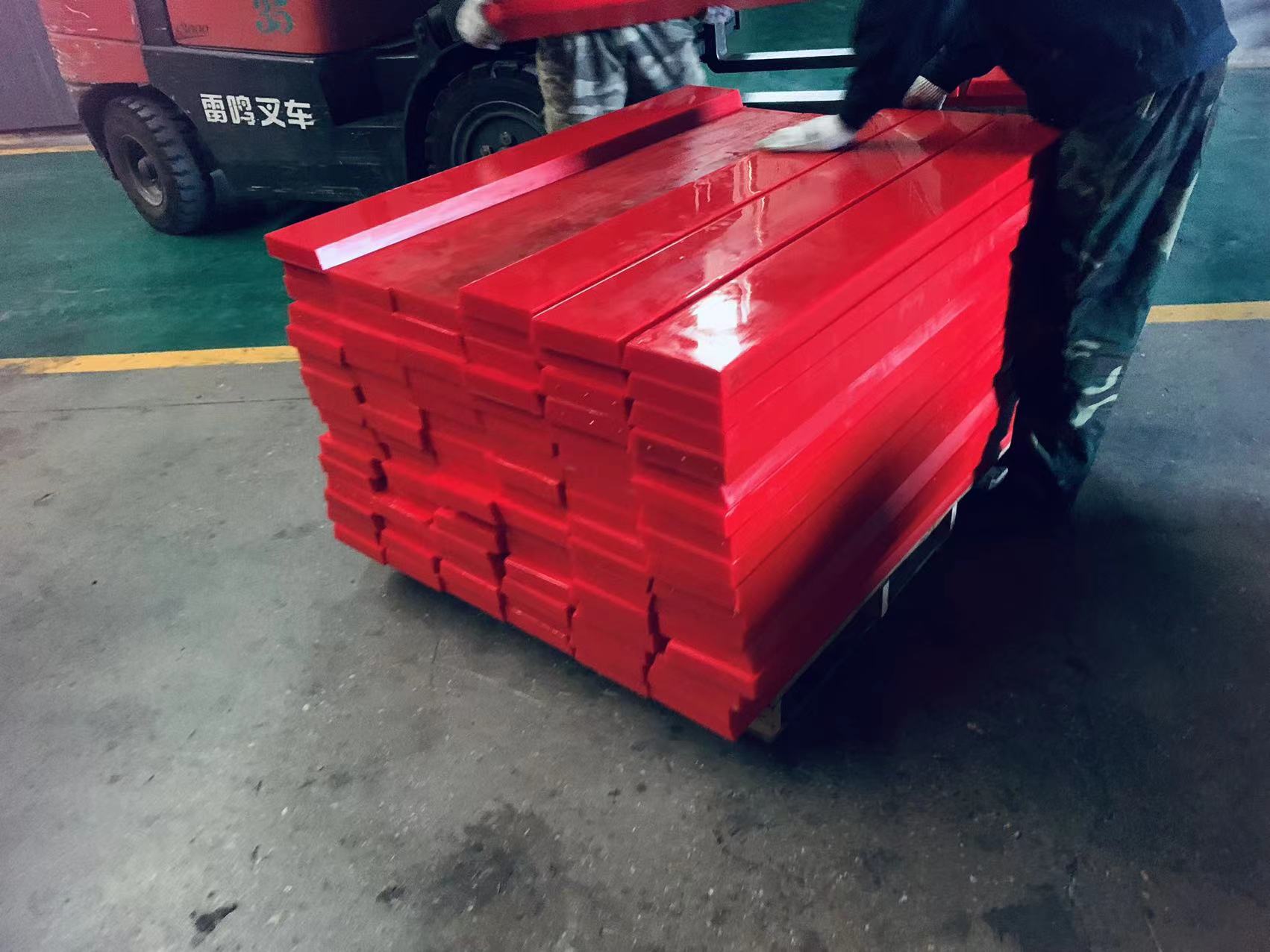 晉城盲板底座-振動篩軌道批發(fā)價格