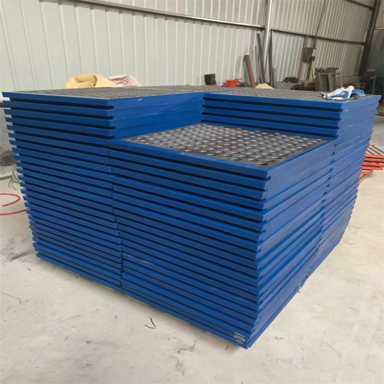 陽泉聚氨酯分級沖壓篩板-上層沖壓篩板批發(fā)價格