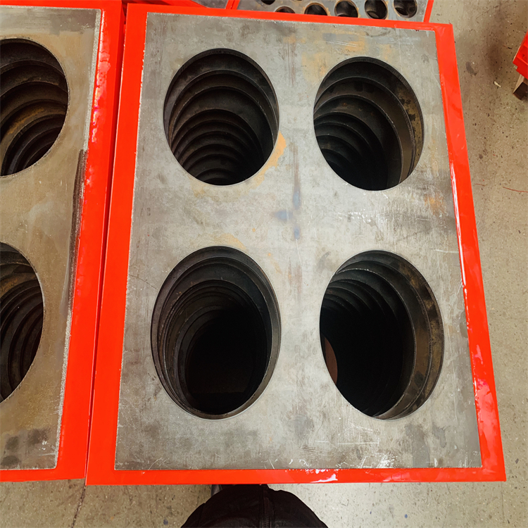 塔城圓孔沖孔篩板-方孔沖壓篩板廠家