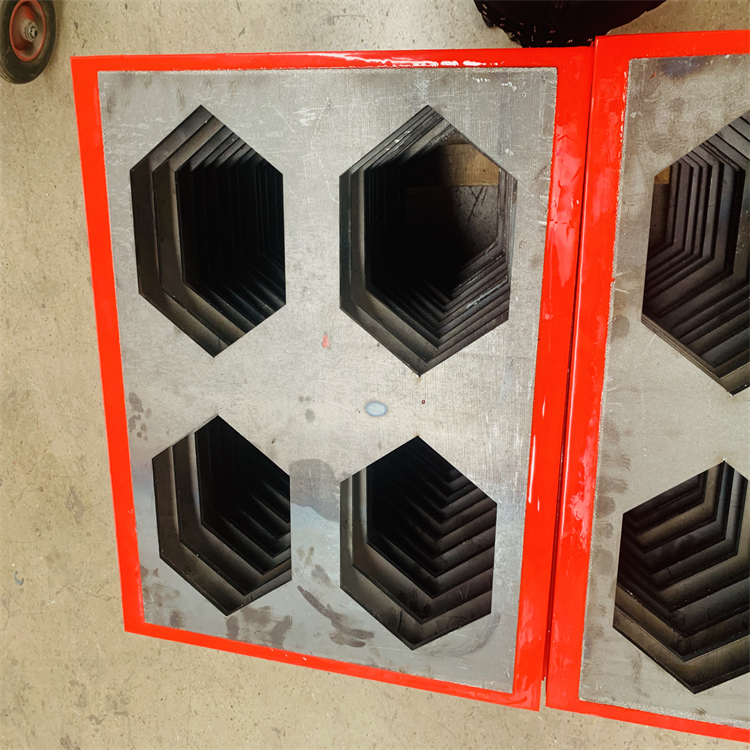 塔城圓孔沖孔篩板-方孔沖壓篩板廠家