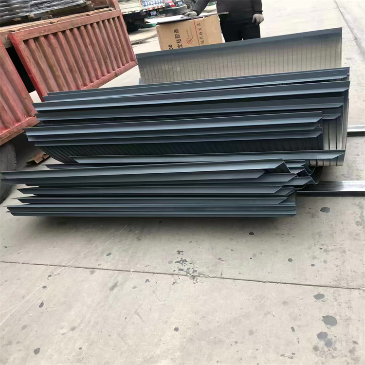 四平弧形篩網(wǎng)-脫介弧形篩生產(chǎn)廠家