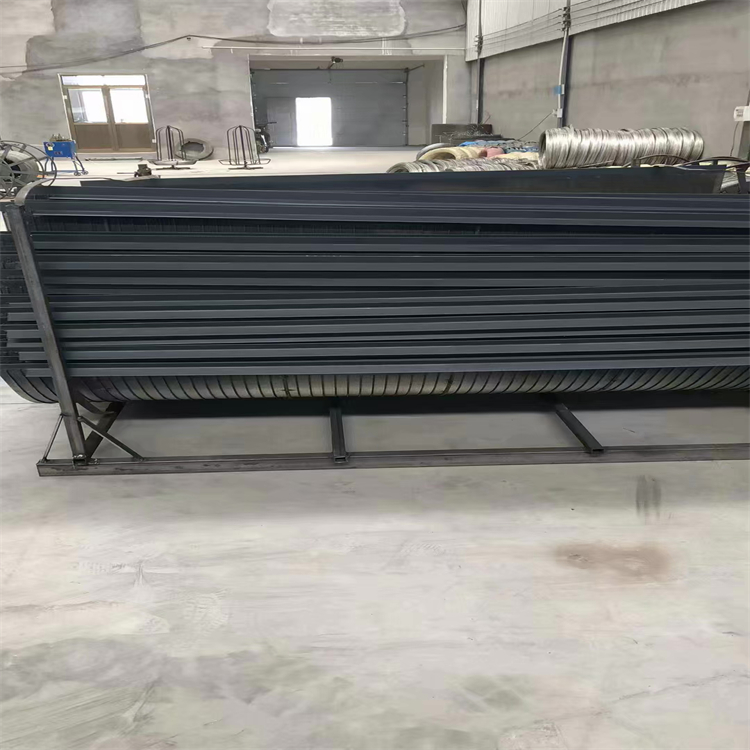 煙臺礦用脫介篩-弧形礦篩網(wǎng)價格