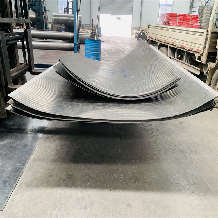 安康弧形篩板-震動(dòng)弧形篩定做廠家