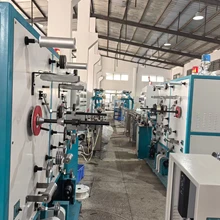 Guangdong Shengtang Optical Cable Cable Communication Equipment Co., Ltd. product image 17