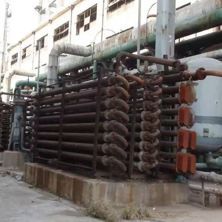 東莞麻涌鎮(zhèn)專注回收電鍍氧化線設(shè)備公司