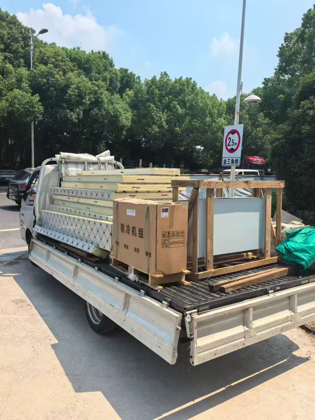 上虞低溫機24小時維修電話