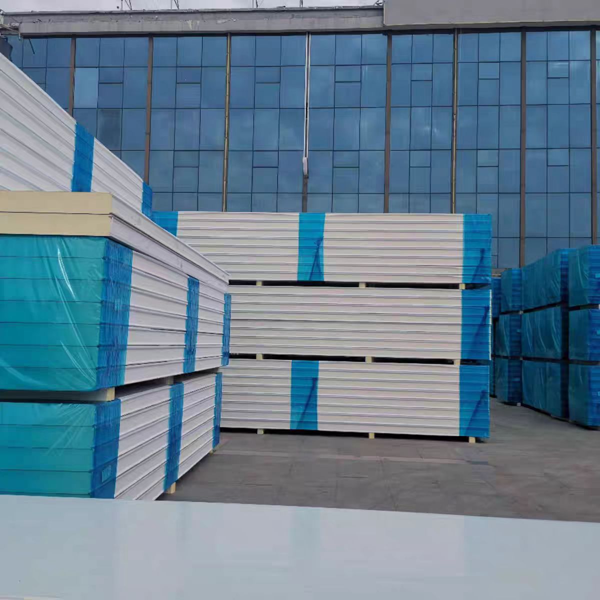 柯橋低溫機上門檢修