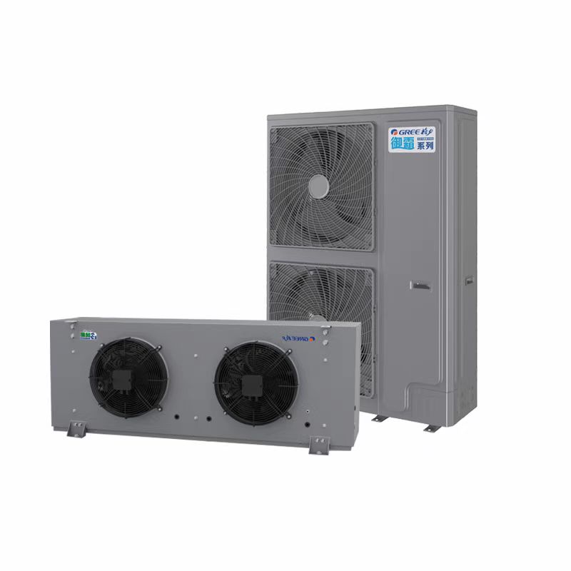 袍江低溫機(jī)24小時(shí)維修