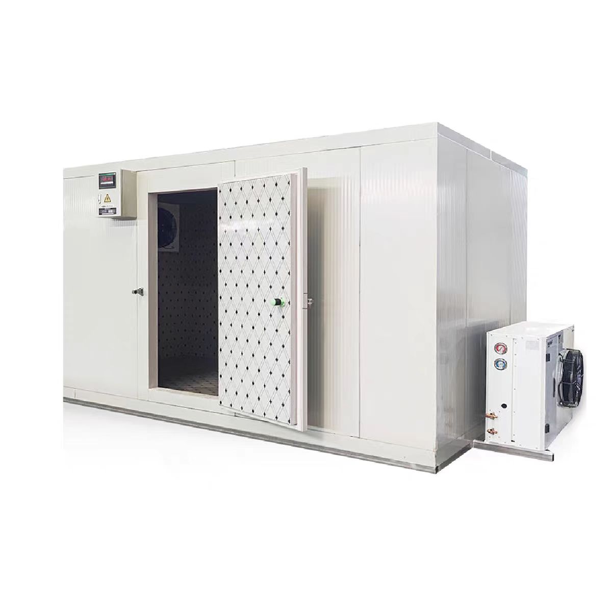 袍江低溫機(jī)24小時(shí)維修