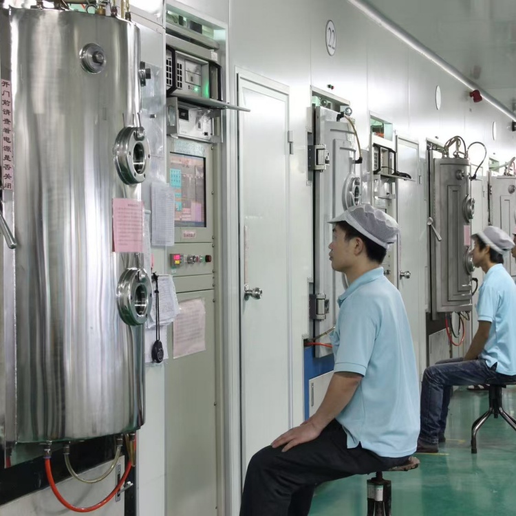 深圳龍華區(qū)電鍍生產(chǎn)線設(shè)備長(zhǎng)期回收公司