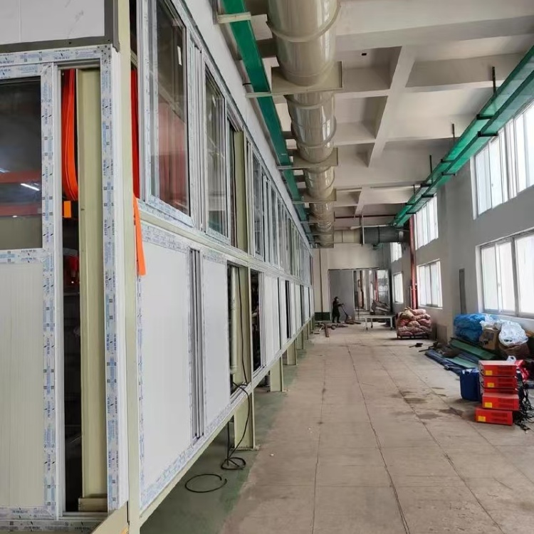 江門(mén)臺(tái)山市批量回收電鍍線(xiàn)