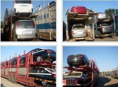 墨玉運(yùn)輸越野車(chē)到蘇州公司電話(huà)