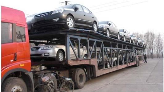 水磨溝區(qū)托運(yùn)部到廊坊公司電話