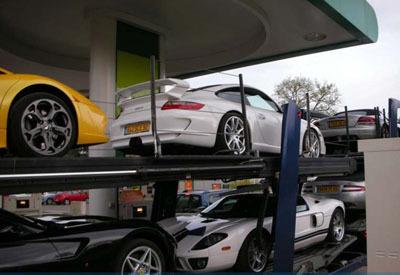 日喀則地區(qū)拉讓鄉(xiāng)私家車運(yùn)輸公司電話