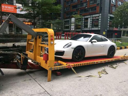 日喀則地區(qū)拉讓鄉(xiāng)私家車運(yùn)輸公司電話