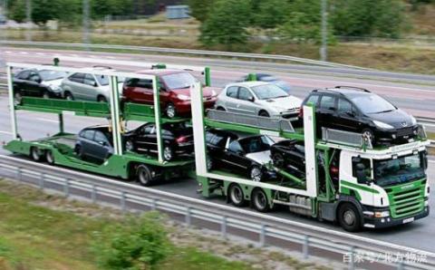 巴音郭楞州托運(yùn)小車收費(fèi)標(biāo)準(zhǔn)