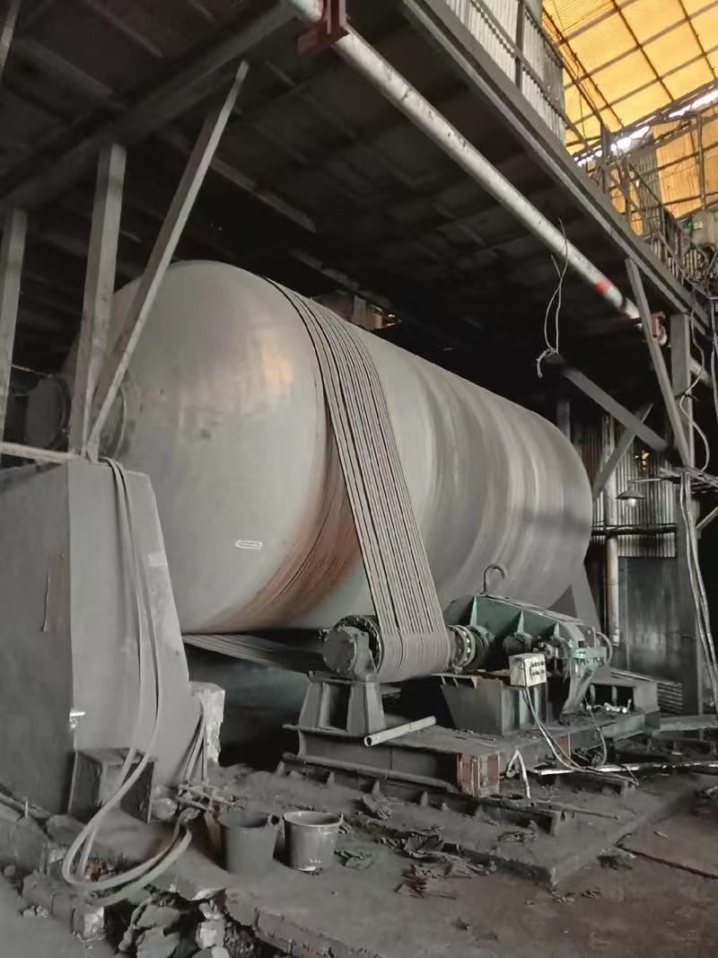 佛山三水倒闭工厂收购公司整厂打包收购提供拆除方案