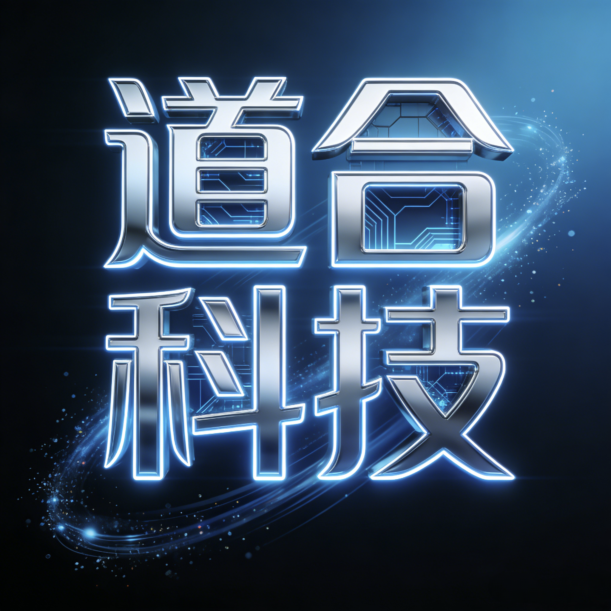 武漢道合科技有限公司