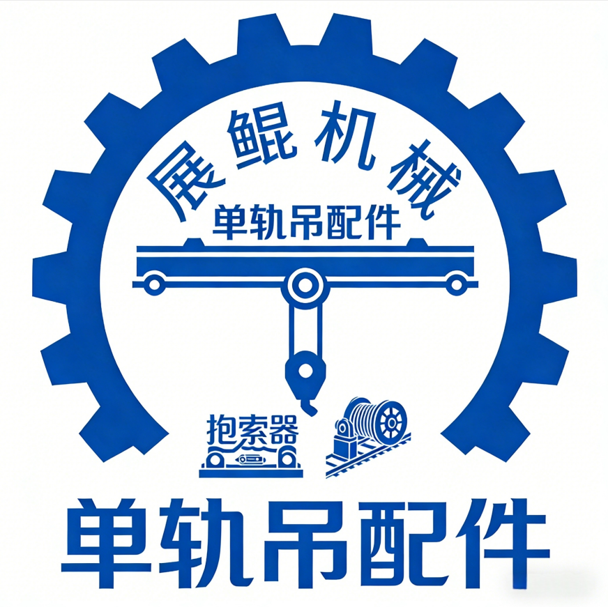 河南展鯤機(jī)械有限公司