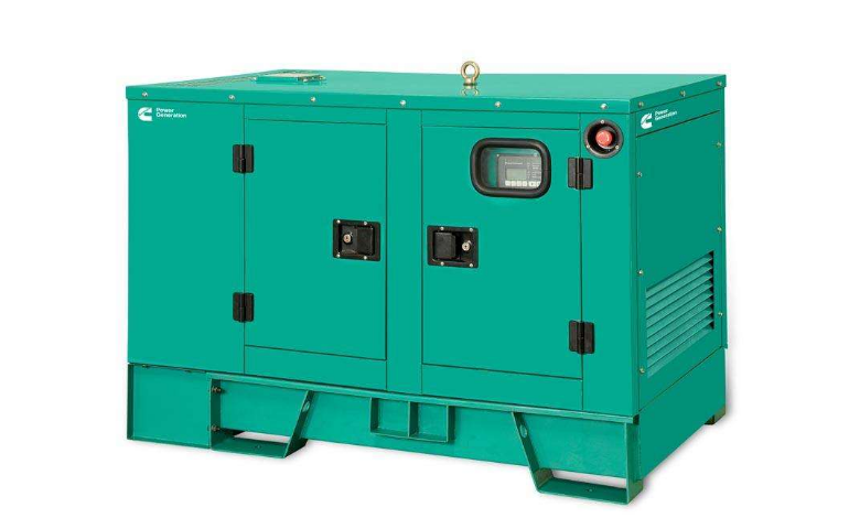 蘇州滄浪區(qū)移動(dòng)發(fā)電機(jī)租賃哪里有收費(fèi)透明