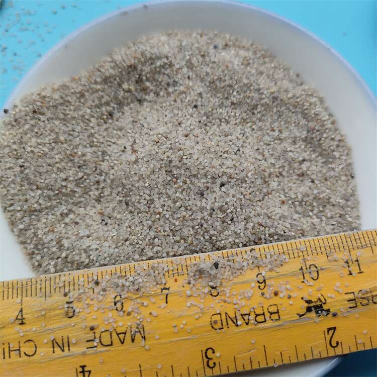 聊城水處理海沙_海砂濾料_兒童沙批發(fā)價(jià)格