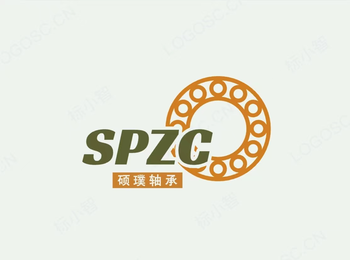 洛陽(yáng)碩璞軸承有限公司