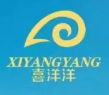 小二來杯奶(陜西)品牌管理有限公司