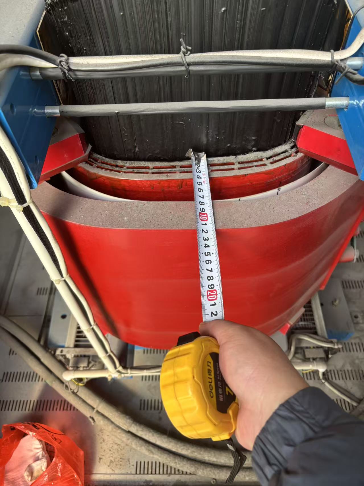 丽水龙泉本地干式变压器回收（箱式变压器回收）丽水龙泉上门提货