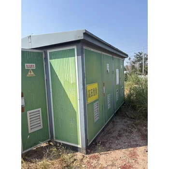 丽水龙泉本地干式变压器回收（箱式变压器回收）丽水龙泉上门提货