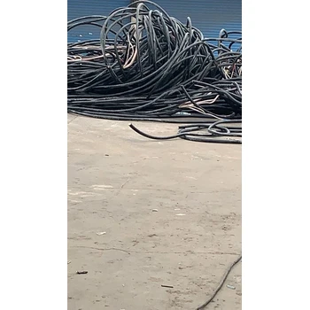 张家界当地配电柜收购（旧变压器回收）张家界照片定价