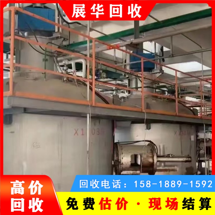 阳江电缆回收全品类收电缆回收不限型号