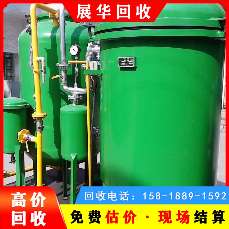 清遠(yuǎn)全域空調(diào)回收全規(guī)格收空調(diào)回收不限品牌