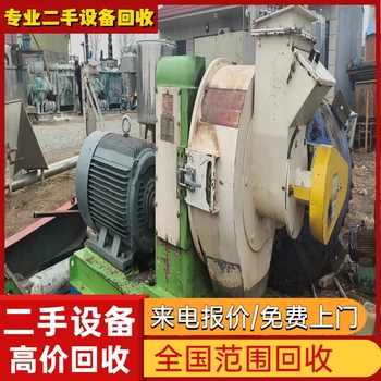 广东云浮高低压电缆回收回收二手闲置电缆