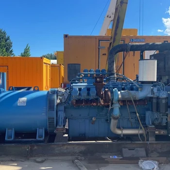 广州专注帕金斯发电机一站式回收公司