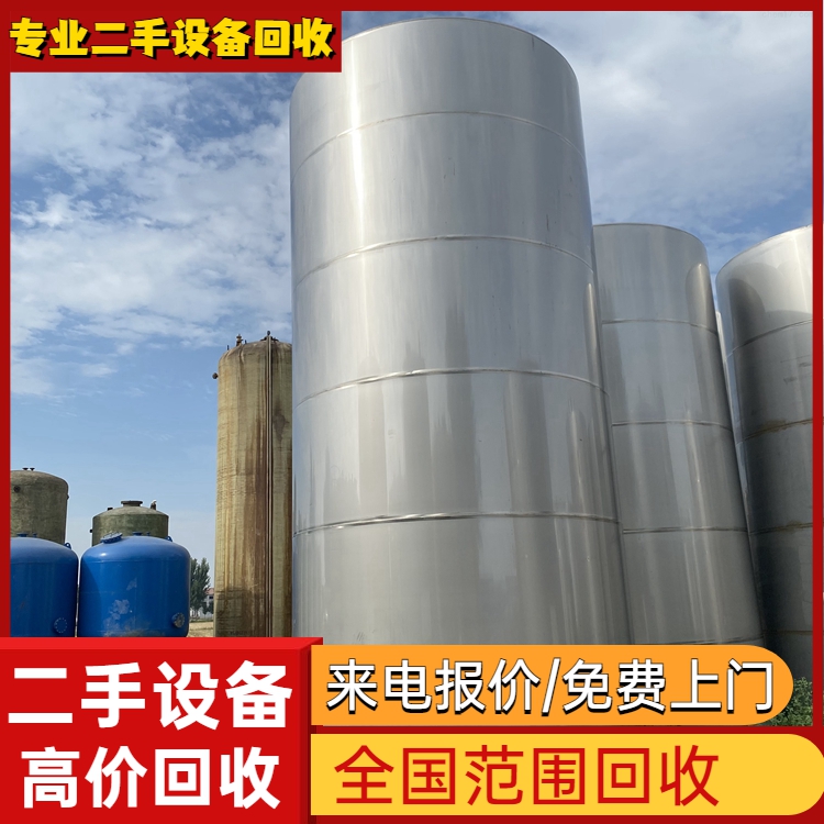 惠州全域?qū)ＷS房拆除鋼結(jié)構(gòu)回收公司