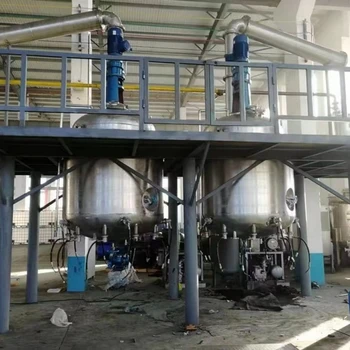 广州全域二手设备工厂设备回收公司