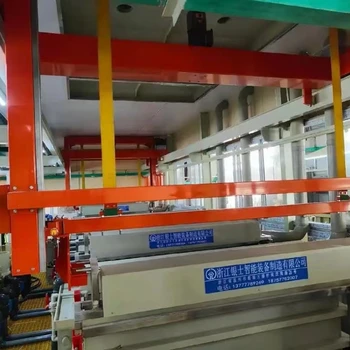 广州全域二手设备工厂设备回收公司