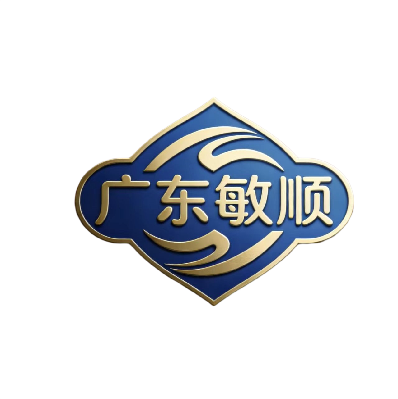 廣東敏順科技有限公司