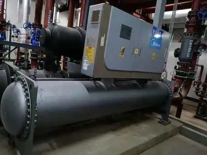 廣州市臺(tái)式電腦回收電話咨詢