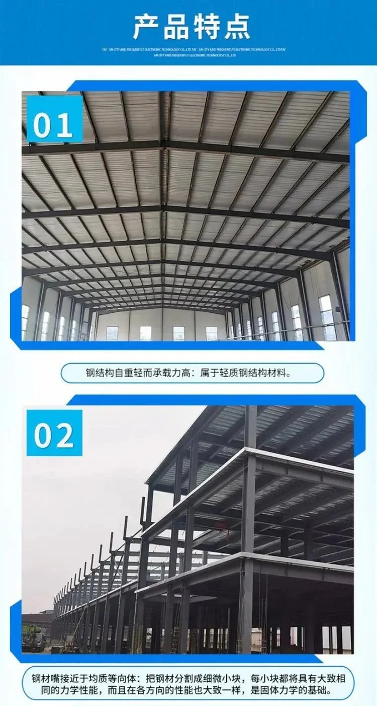 中山各區(qū)閑置變壓器回收油浸自冷變壓器回收
