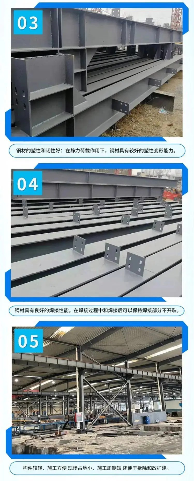 江門大量回收廢舊化工設(shè)備廠家渠道