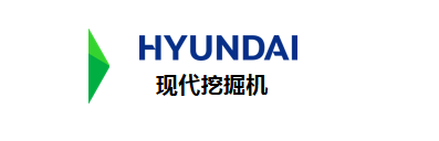 安徽德佳機電設(shè)備有限公司