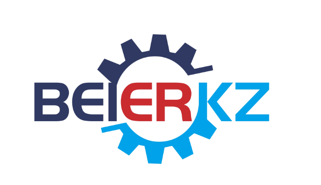 江蘇貝爾閥門控制有限公司